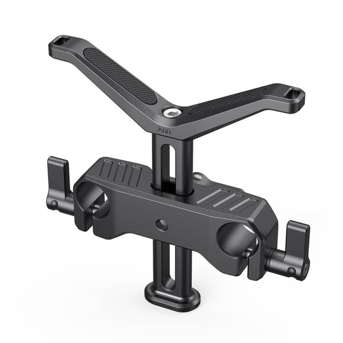 SmallRig BSL2681